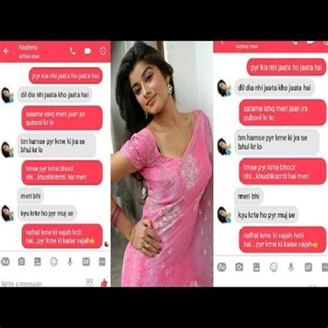 hot indian girl video|Free Online Chat with Girls: Live Video Calls, Girl Chat Rooms